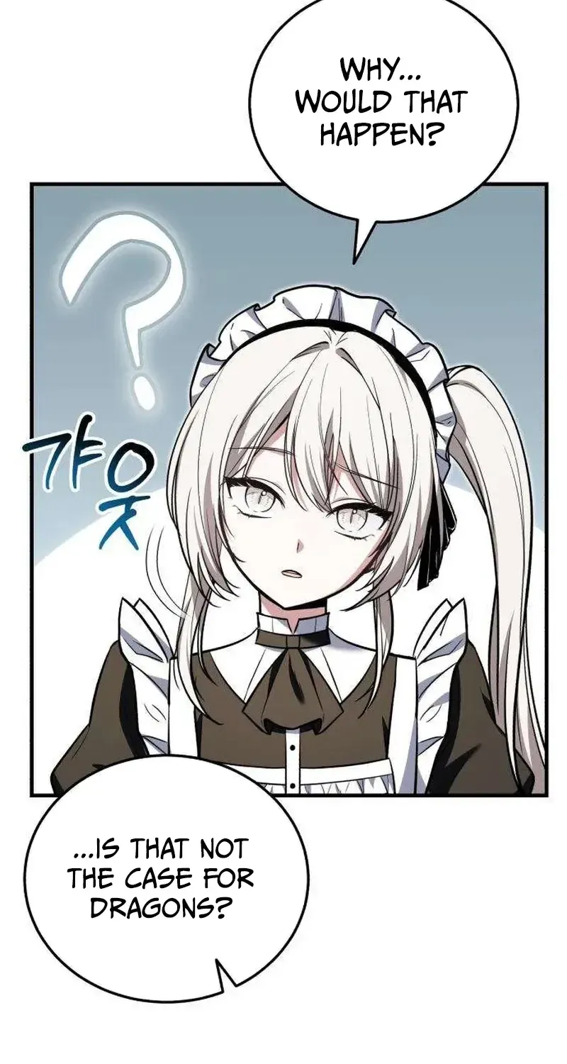 I Married the Dragon I Killed Chapter 4 page 106 - 