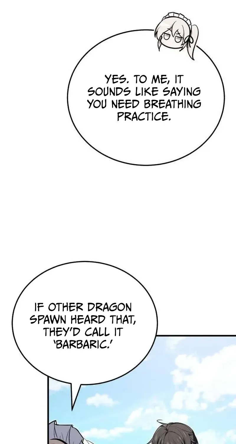 I Married the Dragon I Killed Chapter 4 page 108 - 