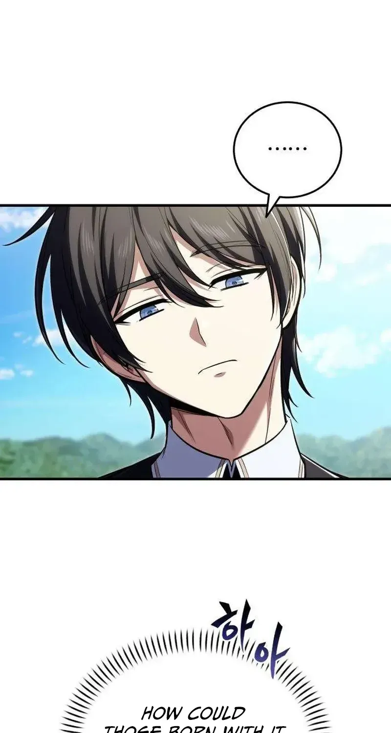 I Married the Dragon I Killed Chapter 4 page 112 - 