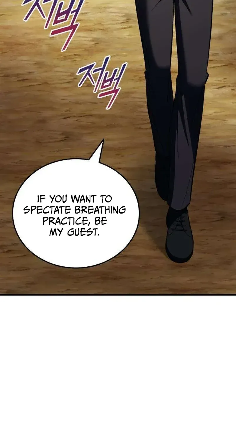 I Married the Dragon I Killed Chapter 4 page 116 - 