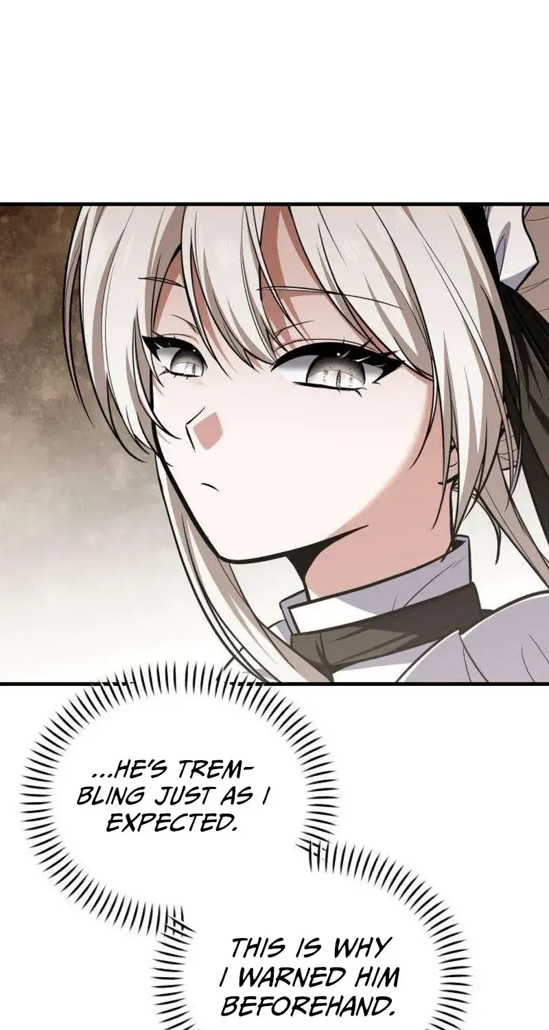 I Married the Dragon I Killed Chapter 4 page 13 - 
