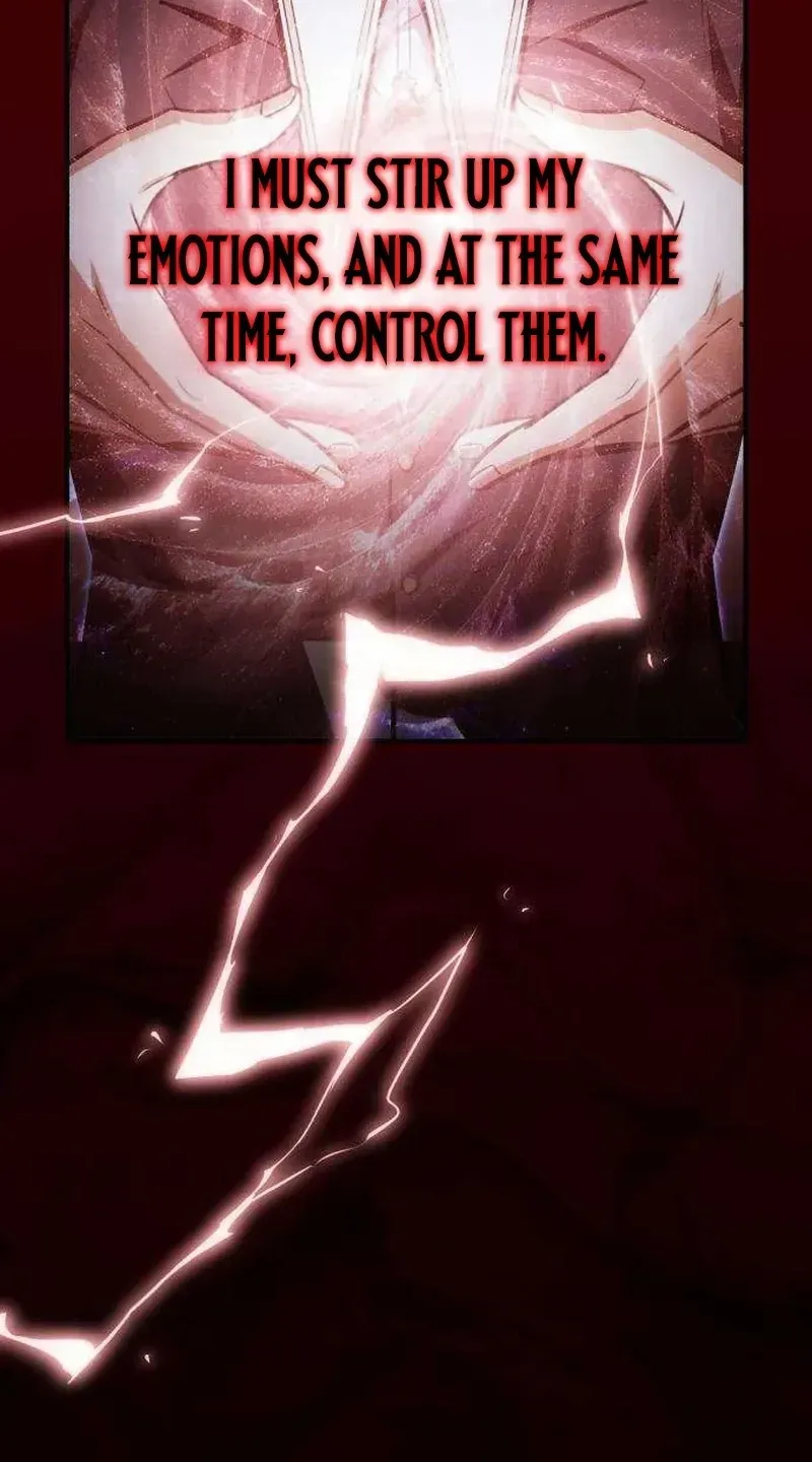 I Married the Dragon I Killed Chapter 4 page 121 - 