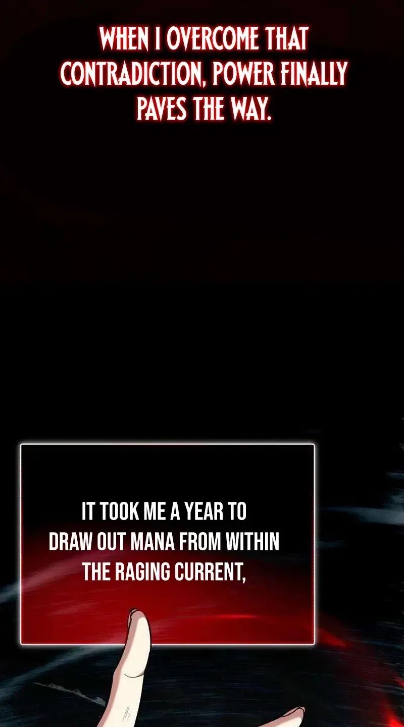 I Married the Dragon I Killed Chapter 4 page 122 - 