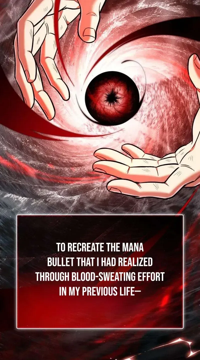 I Married the Dragon I Killed Chapter 4 page 124 - 