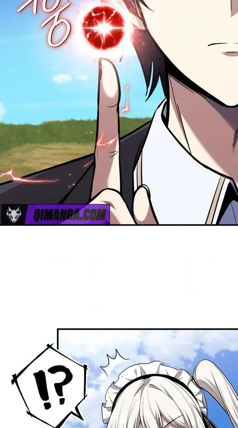 I Married the Dragon I Killed Chapter 4 page 126 - 