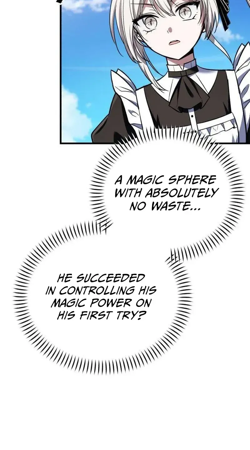 I Married the Dragon I Killed Chapter 4 page 127 - 