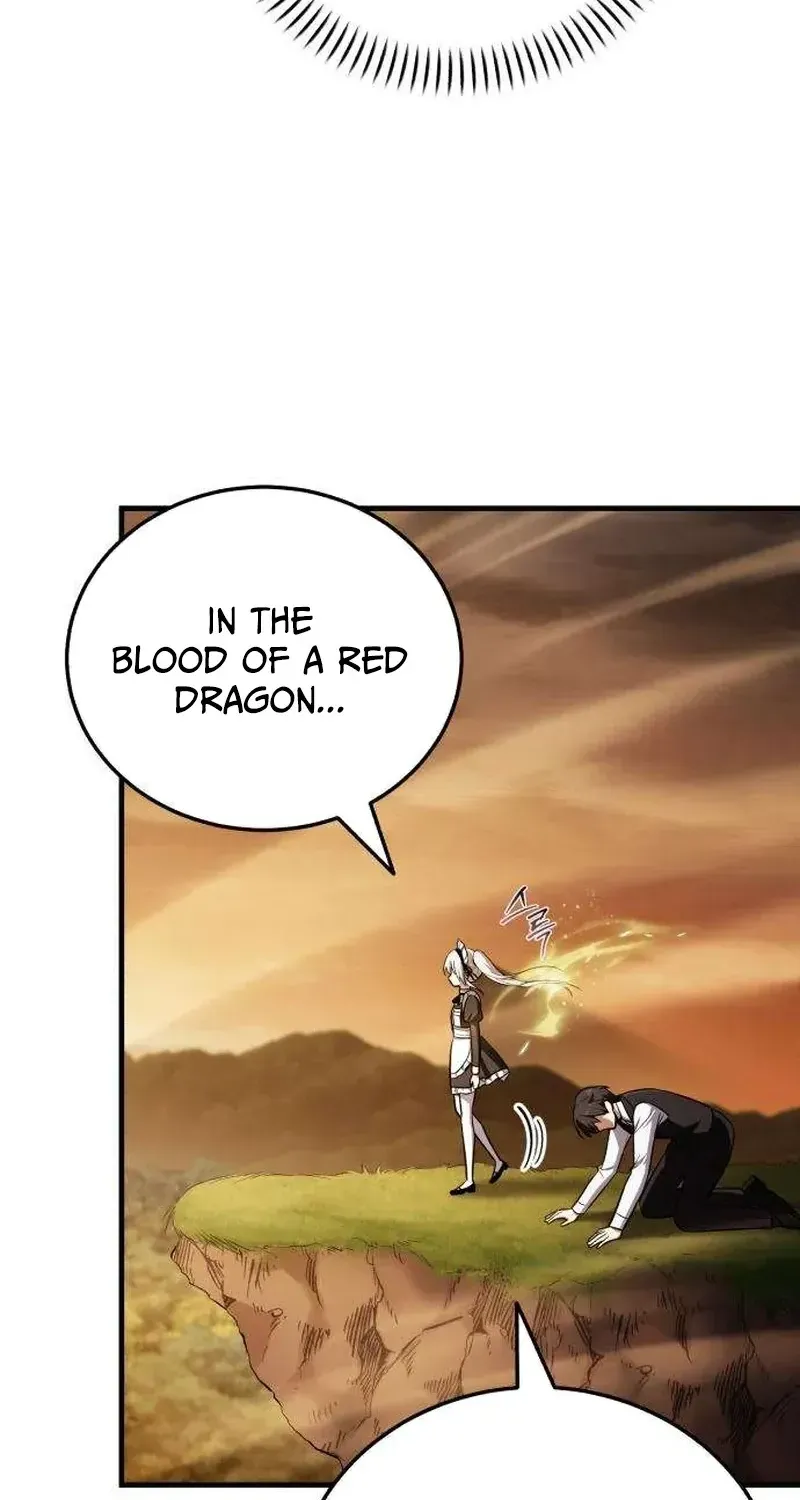 I Married the Dragon I Killed Chapter 4 page 15 - 
