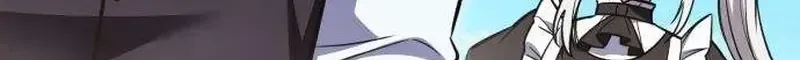 I Married the Dragon I Killed Chapter 4 page 141 - 