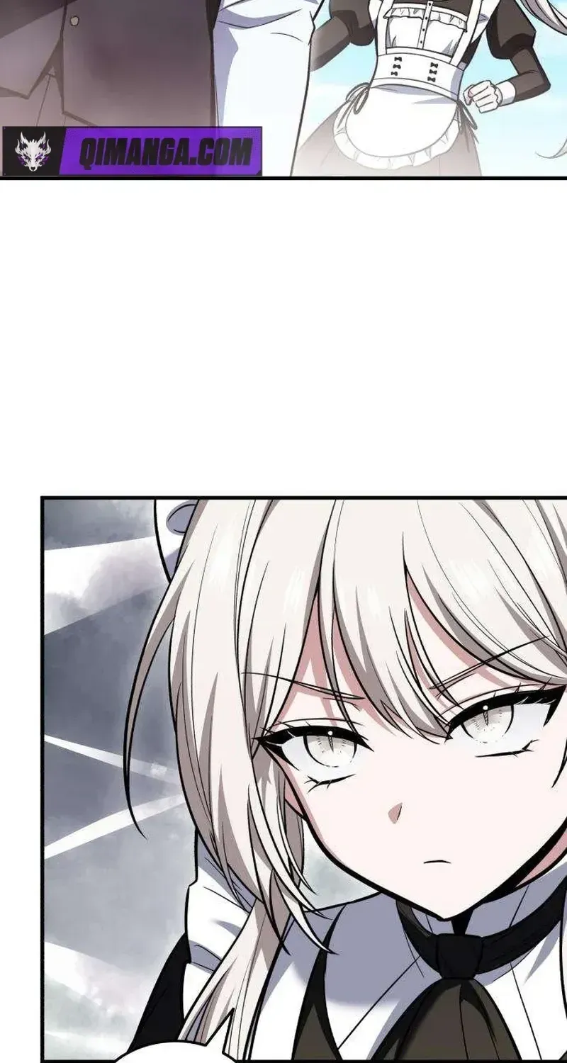 I Married the Dragon I Killed Chapter 4 page 142 - 