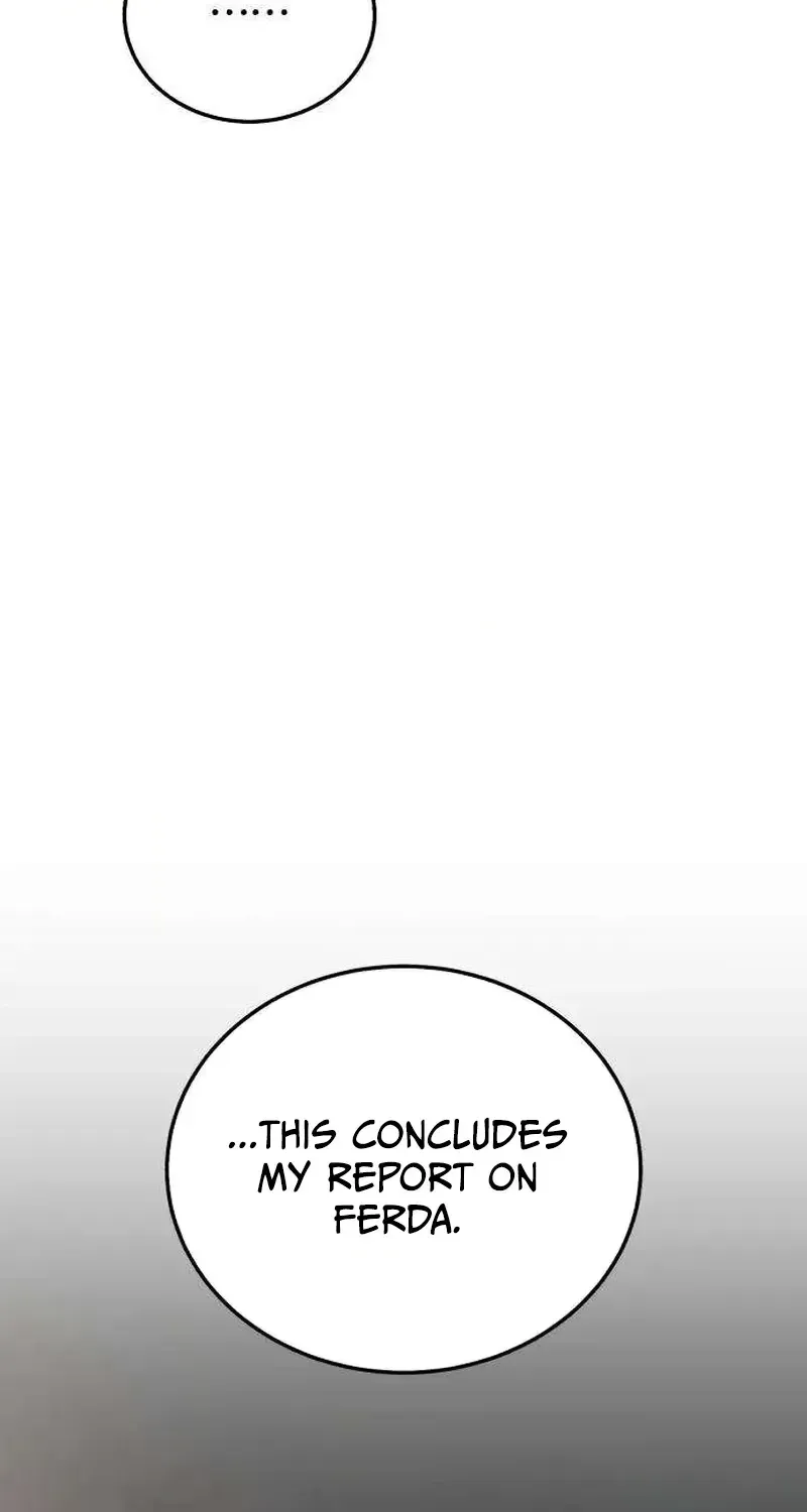 I Married the Dragon I Killed Chapter 4 page 144 - 