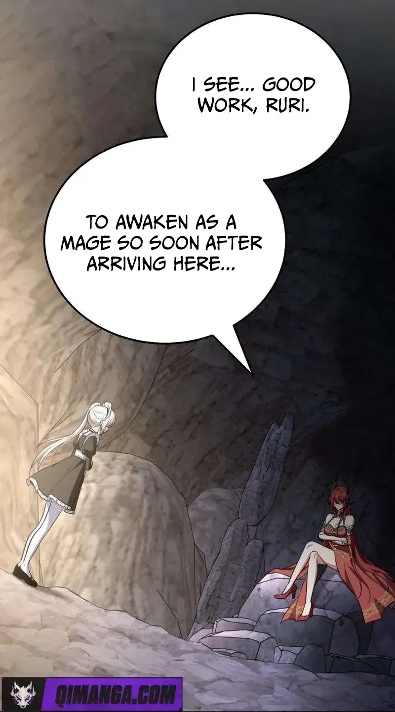 I Married the Dragon I Killed Chapter 4 page 146 - 