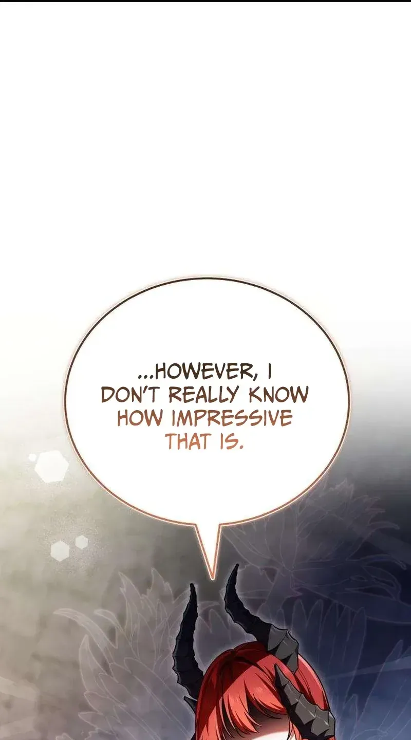 I Married the Dragon I Killed Chapter 4 page 147 - 