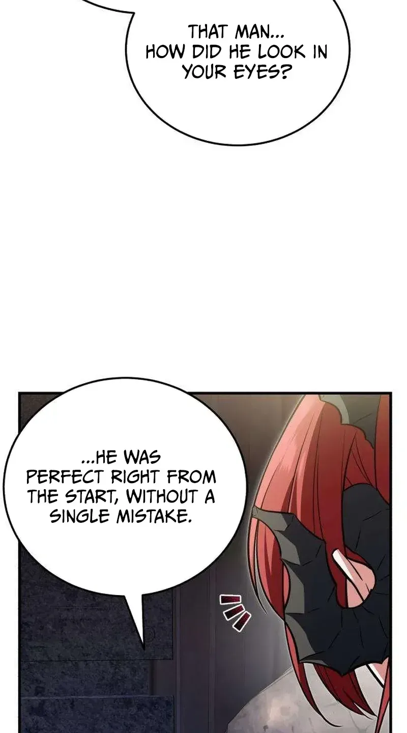 I Married the Dragon I Killed Chapter 4 page 149 - 