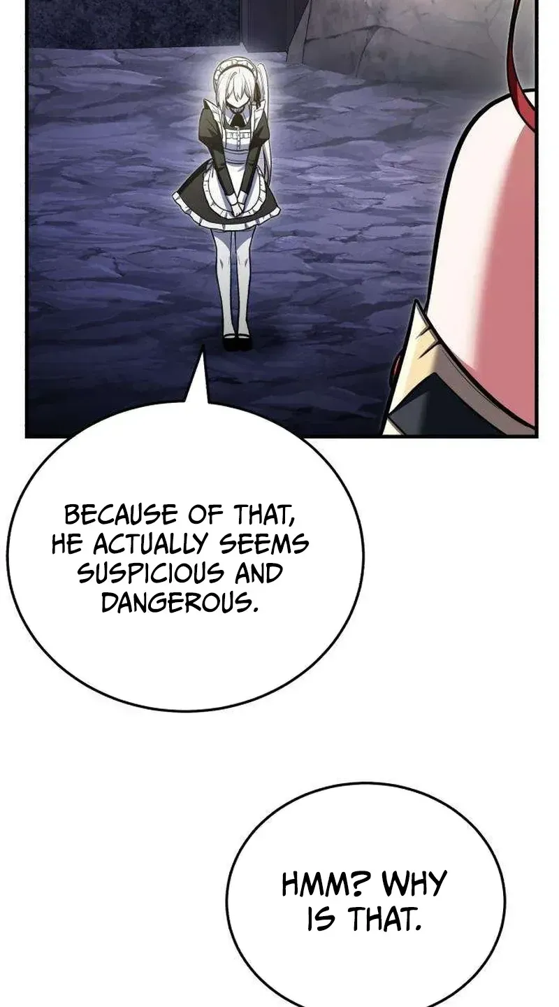 I Married the Dragon I Killed Chapter 4 page 150 - 