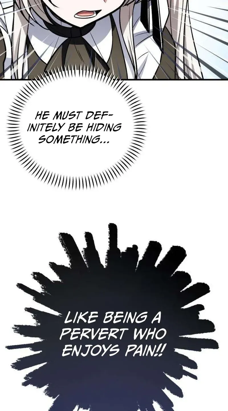 I Married the Dragon I Killed Chapter 4 page 152 - 