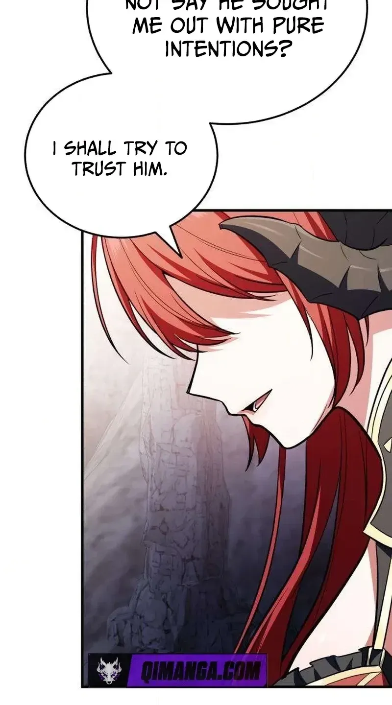 I Married the Dragon I Killed Chapter 4 page 155 - 