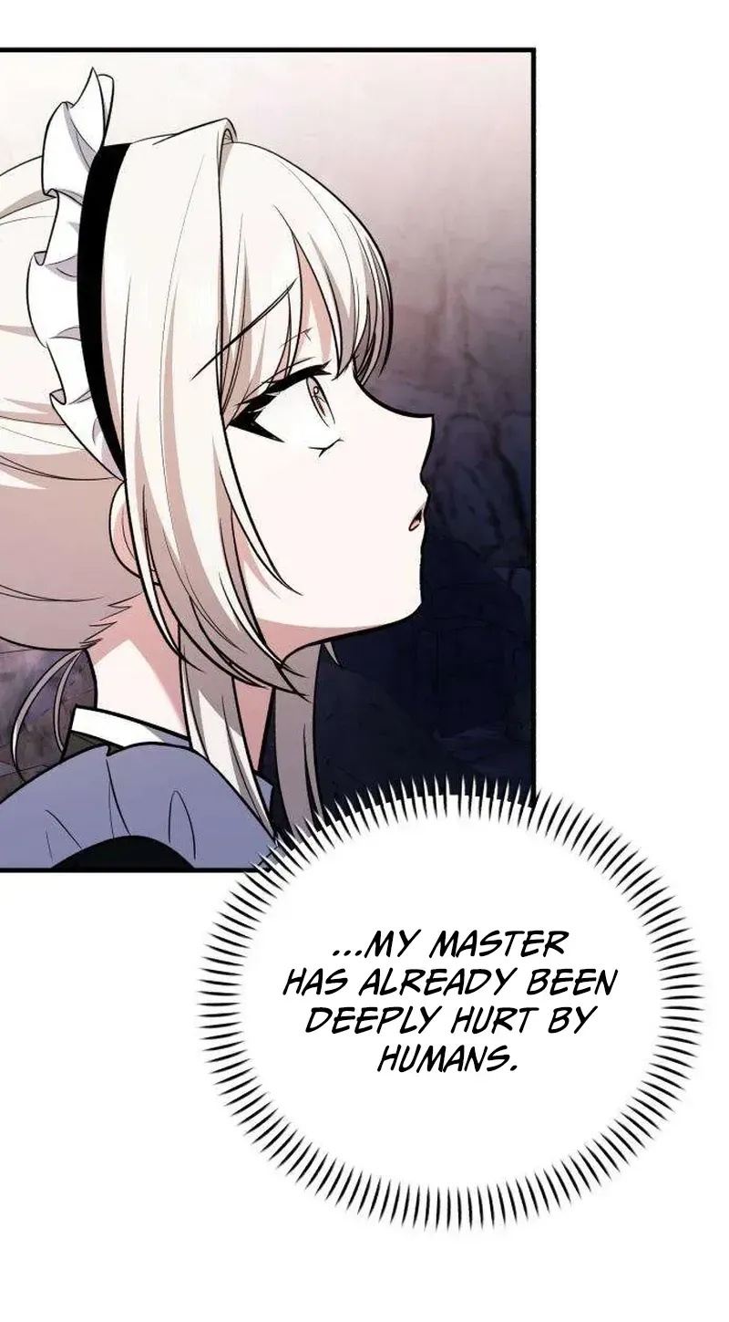 I Married the Dragon I Killed Chapter 4 page 156 - 