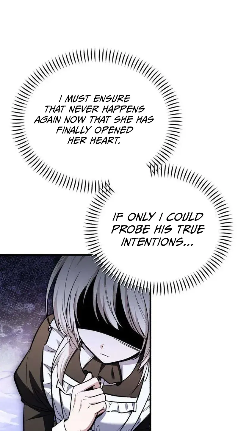 I Married the Dragon I Killed Chapter 4 page 157 - 