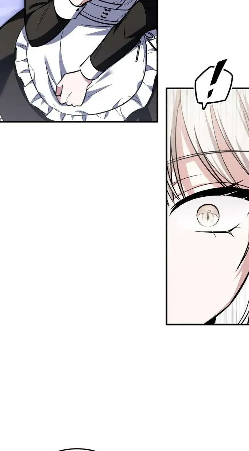 I Married the Dragon I Killed Chapter 4 page 158 - 