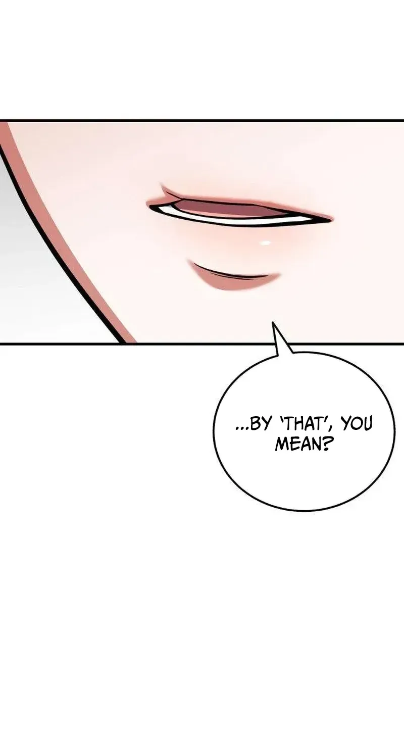 I Married the Dragon I Killed Chapter 4 page 160 - 