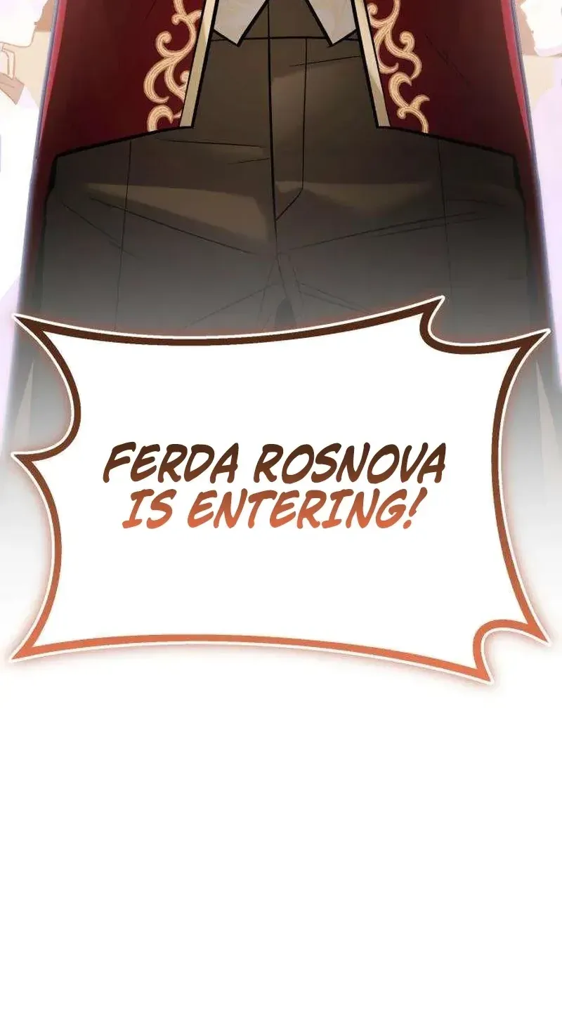 I Married the Dragon I Killed Chapter 4 page 163 - 
