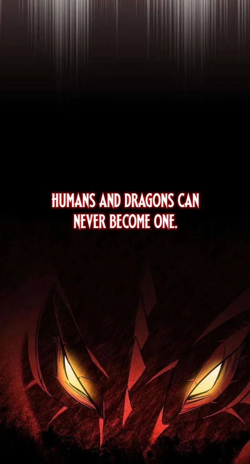 I Married the Dragon I Killed Chapter 4 page 22 - 