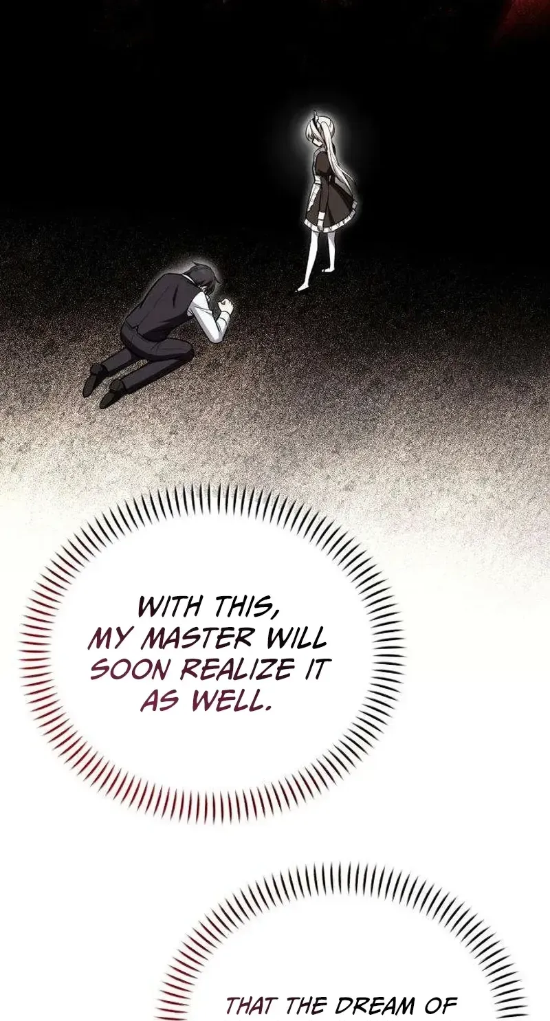 I Married the Dragon I Killed Chapter 4 page 23 - 