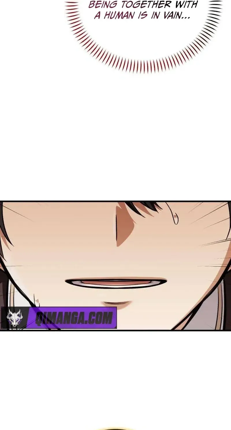I Married the Dragon I Killed Chapter 4 page 24 - 