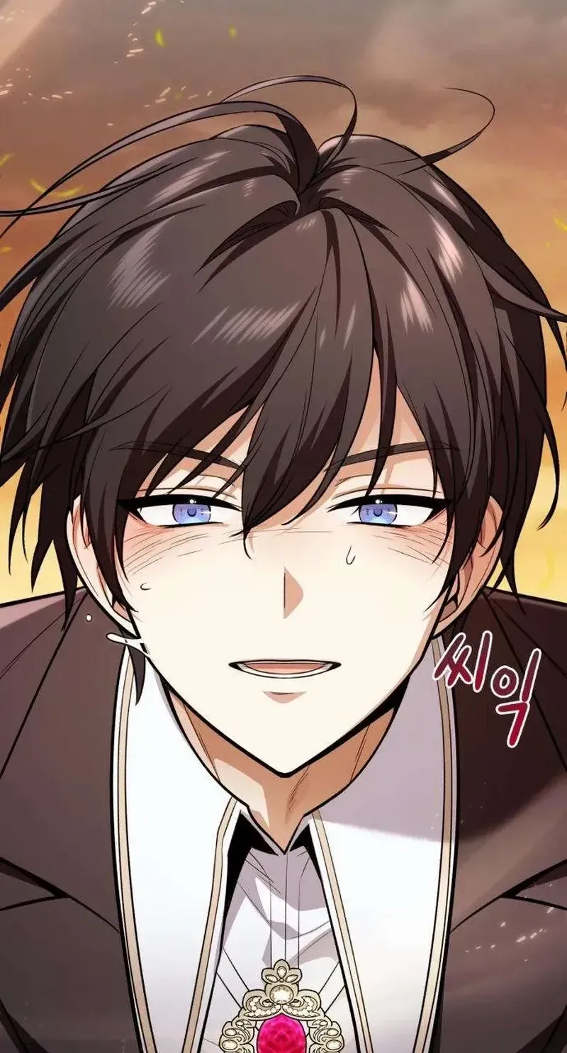 I Married the Dragon I Killed Chapter 4 page 26 - 