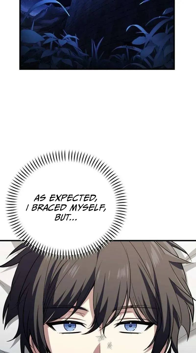 I Married the Dragon I Killed Chapter 4 page 32 - 