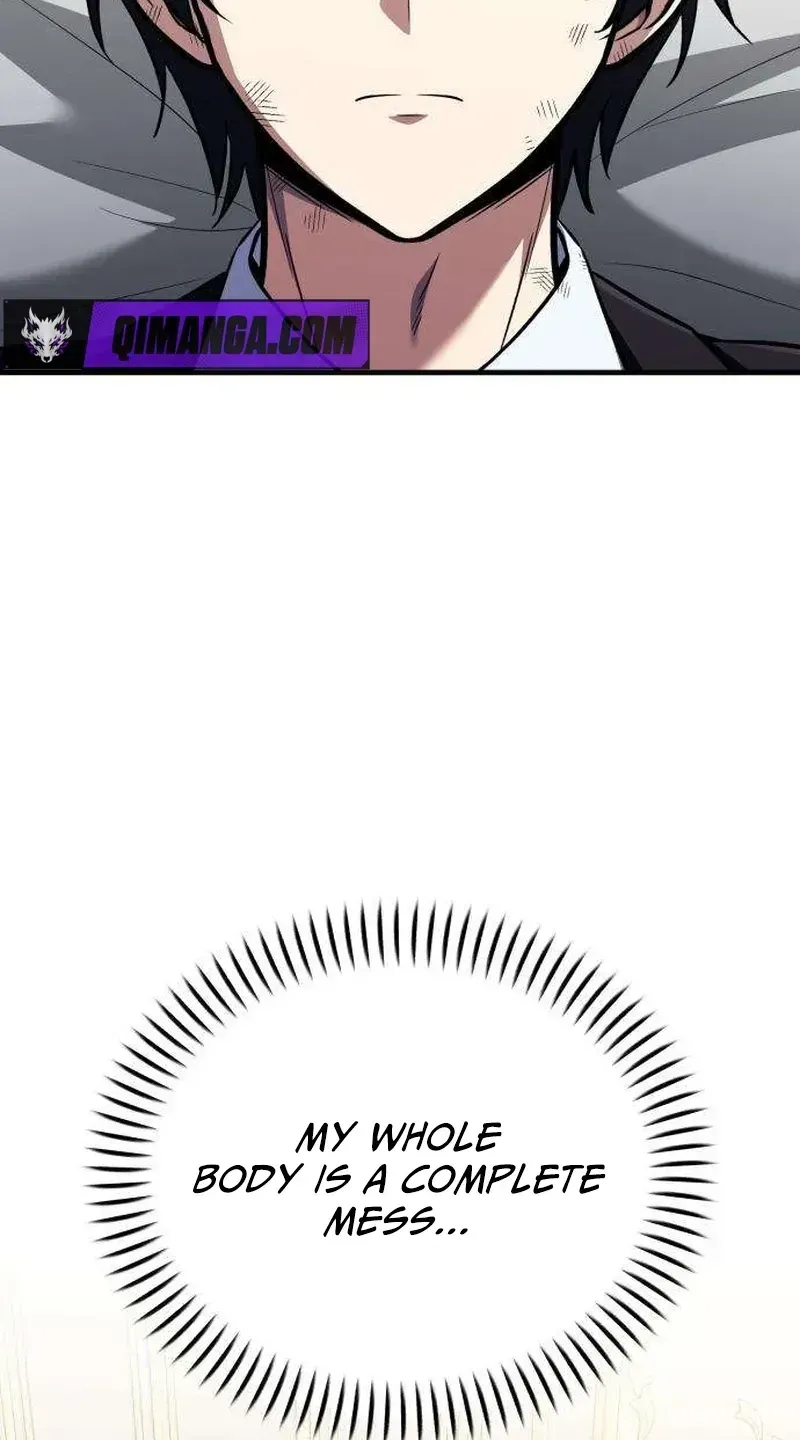 I Married the Dragon I Killed Chapter 4 page 33 - 
