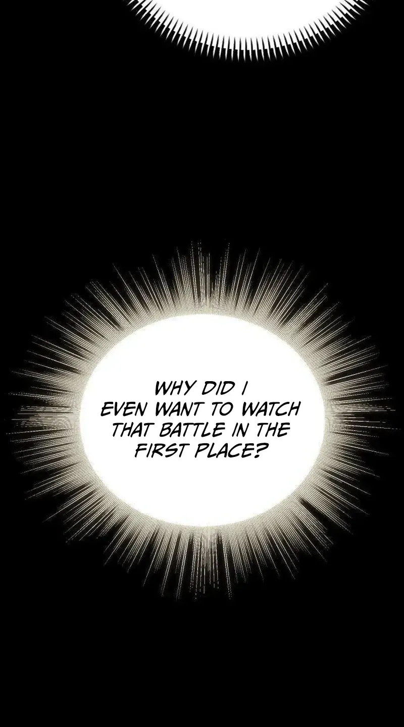 I Married the Dragon I Killed Chapter 4 page 37 - 