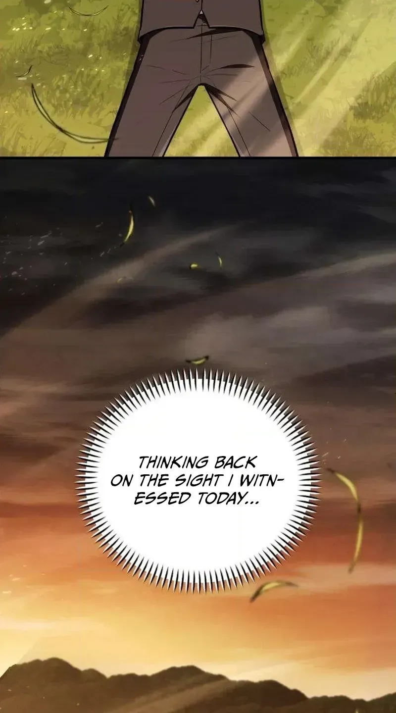 I Married the Dragon I Killed Chapter 4 page 39 - 