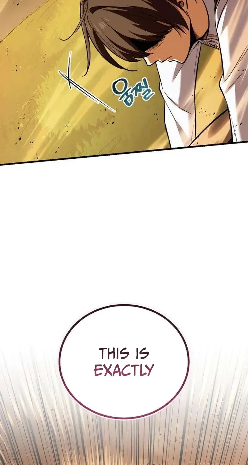 I Married the Dragon I Killed Chapter 4 page 5 - 