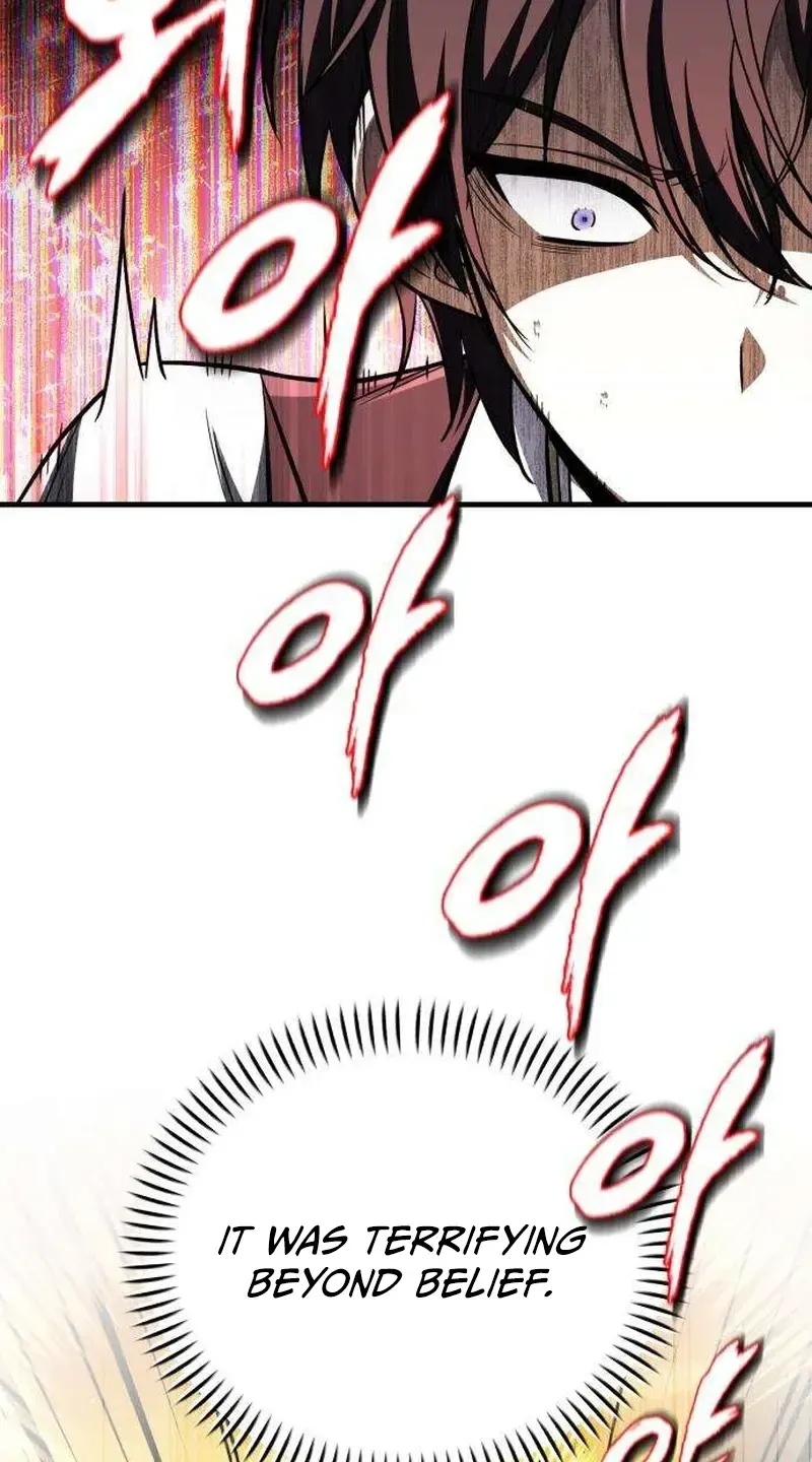 I Married the Dragon I Killed Chapter 4 page 41 - 