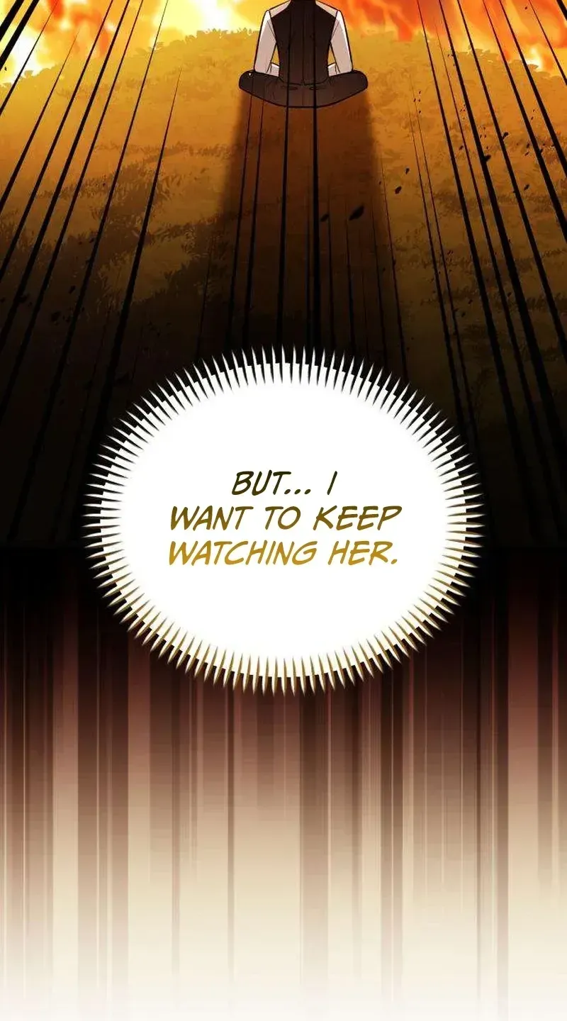 I Married the Dragon I Killed Chapter 4 page 43 - 