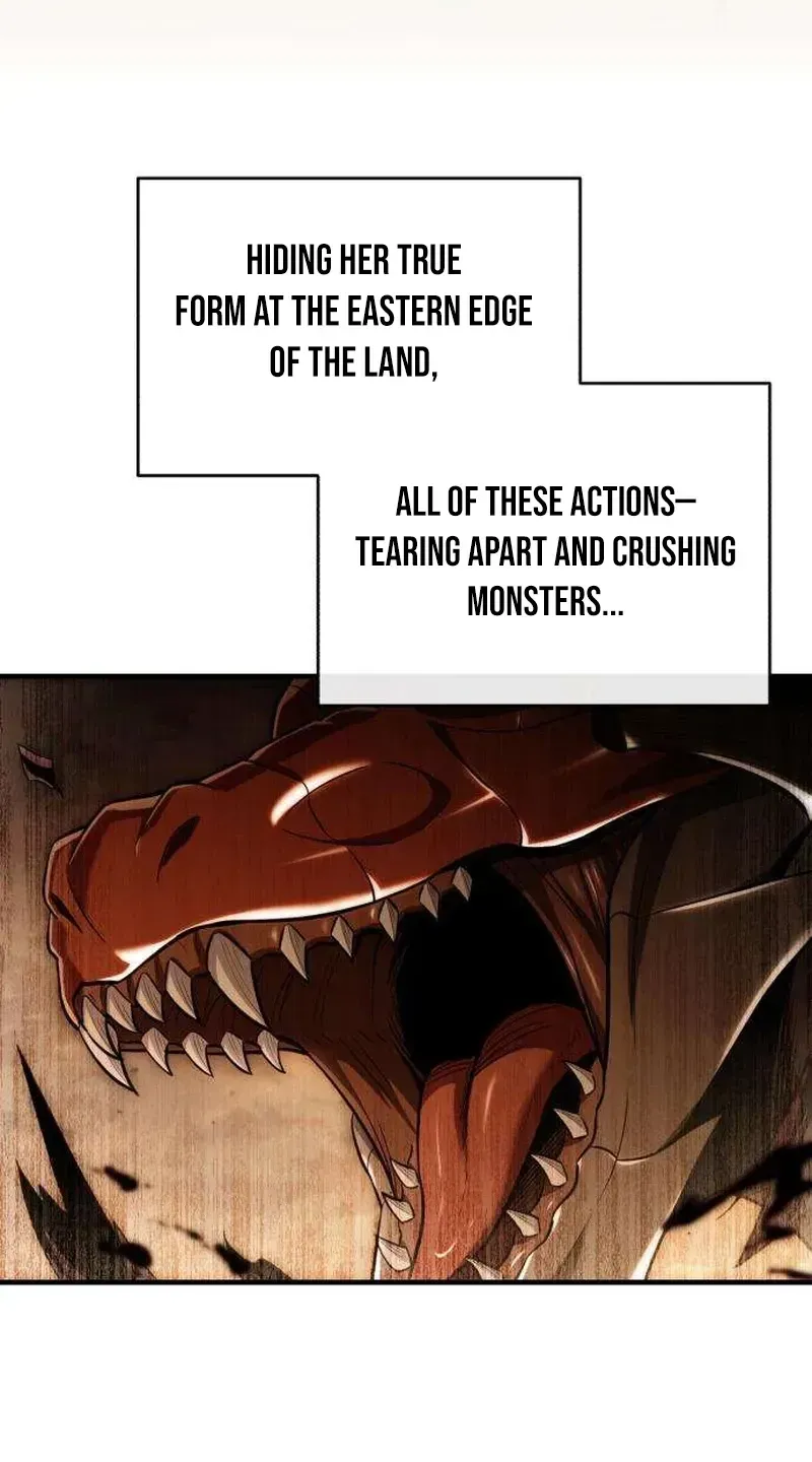 I Married the Dragon I Killed Chapter 4 page 44 - 