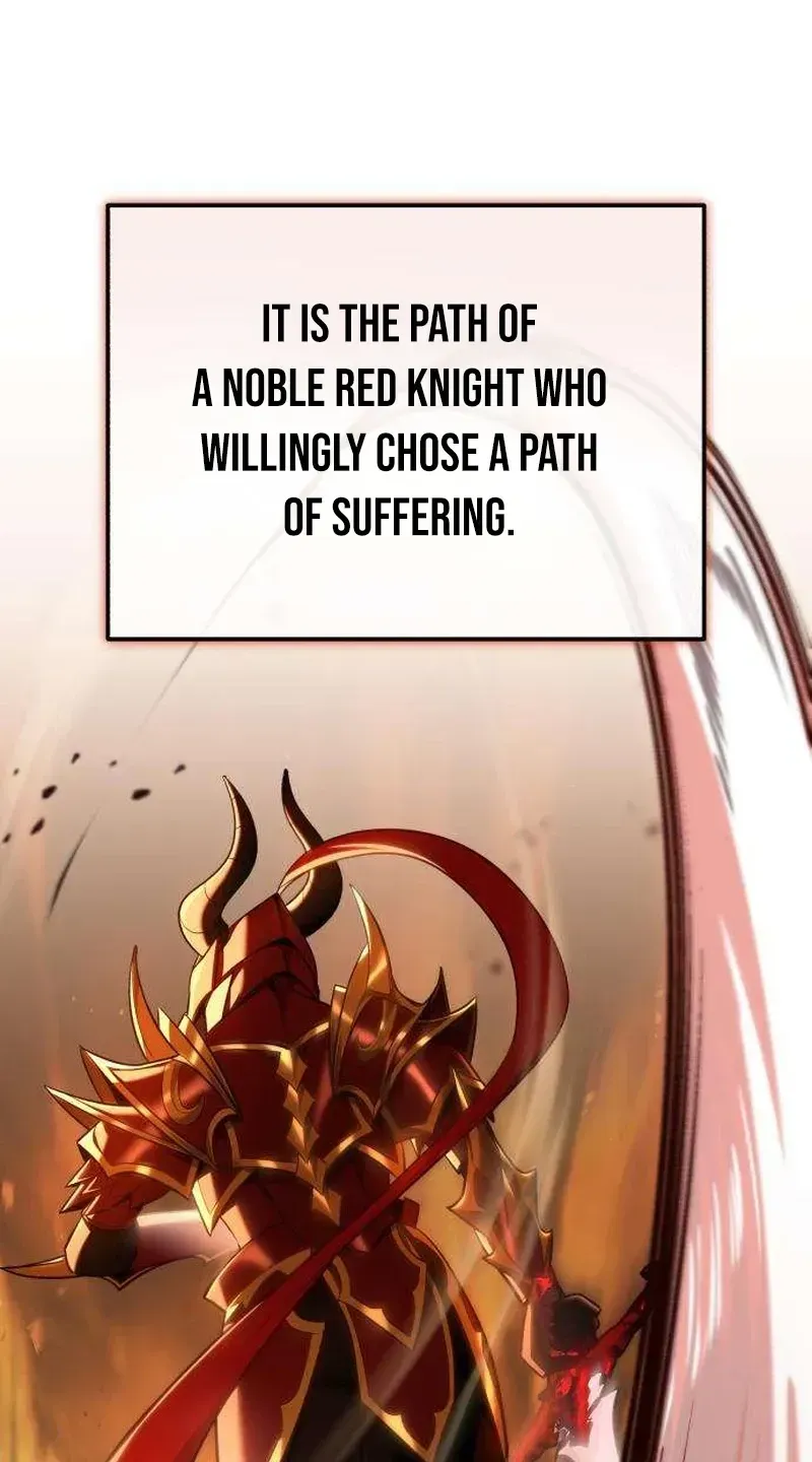 I Married the Dragon I Killed Chapter 4 page 46 - 