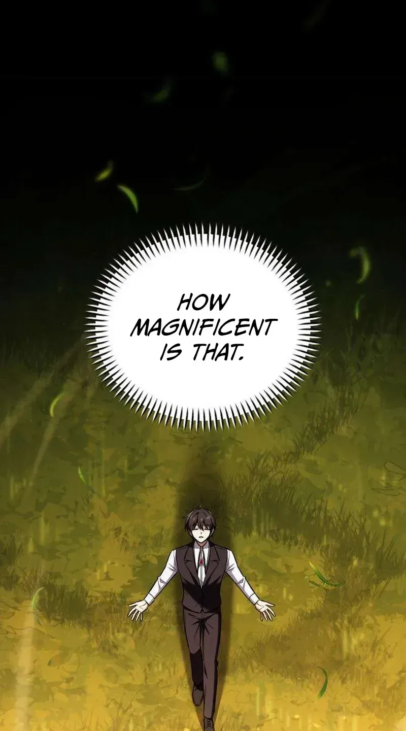 I Married the Dragon I Killed Chapter 4 page 48 - 