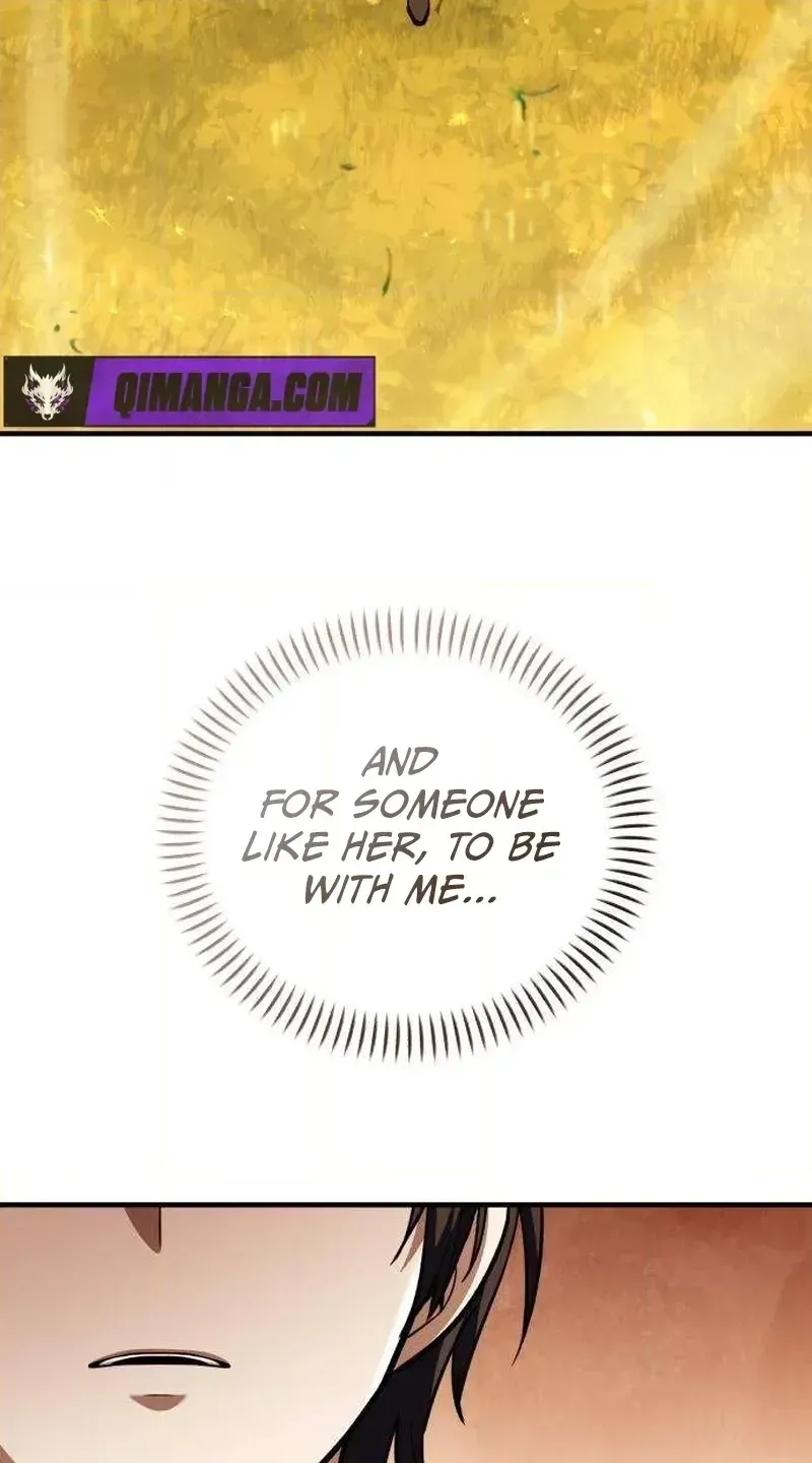 I Married the Dragon I Killed Chapter 4 page 49 - 