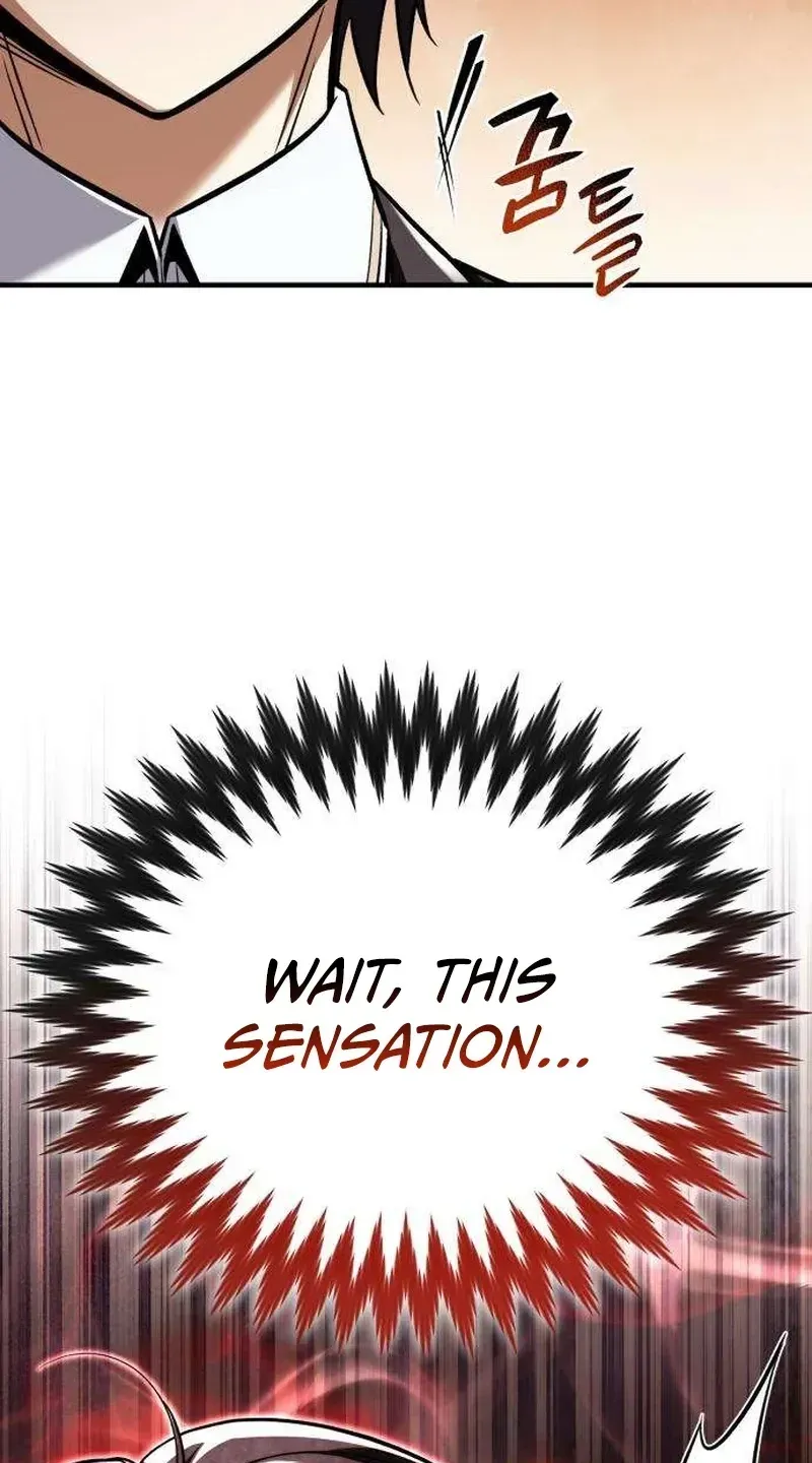 I Married the Dragon I Killed Chapter 4 page 50 - 