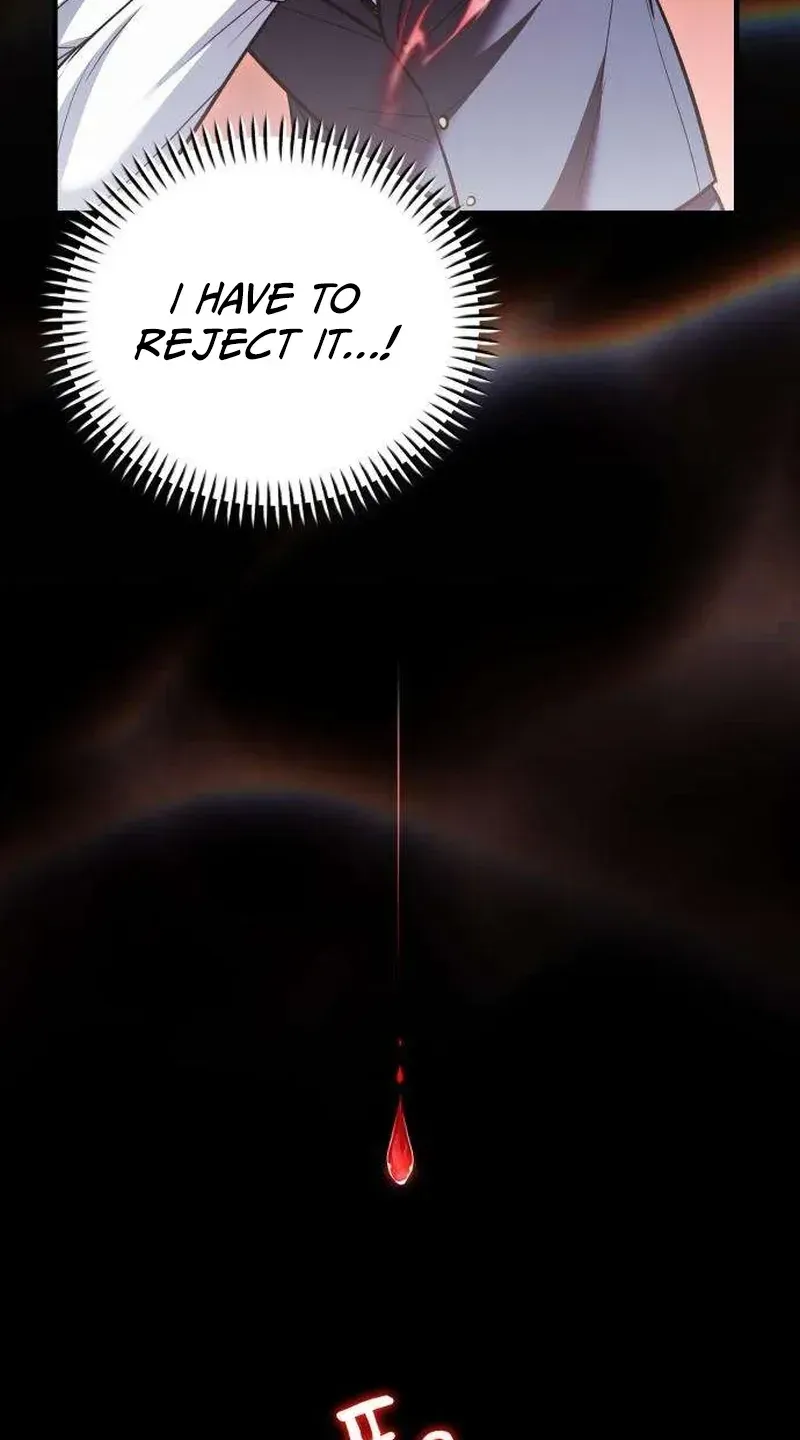 I Married the Dragon I Killed Chapter 4 page 54 - 