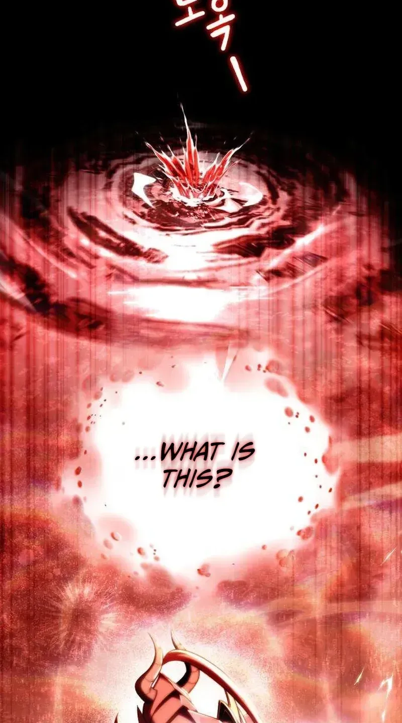 I Married the Dragon I Killed Chapter 4 page 55 - 