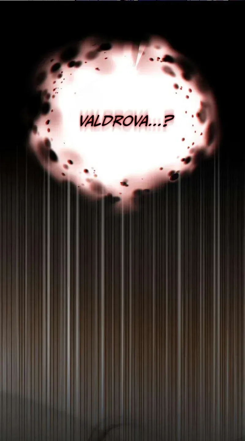 I Married the Dragon I Killed Chapter 4 page 57 - 