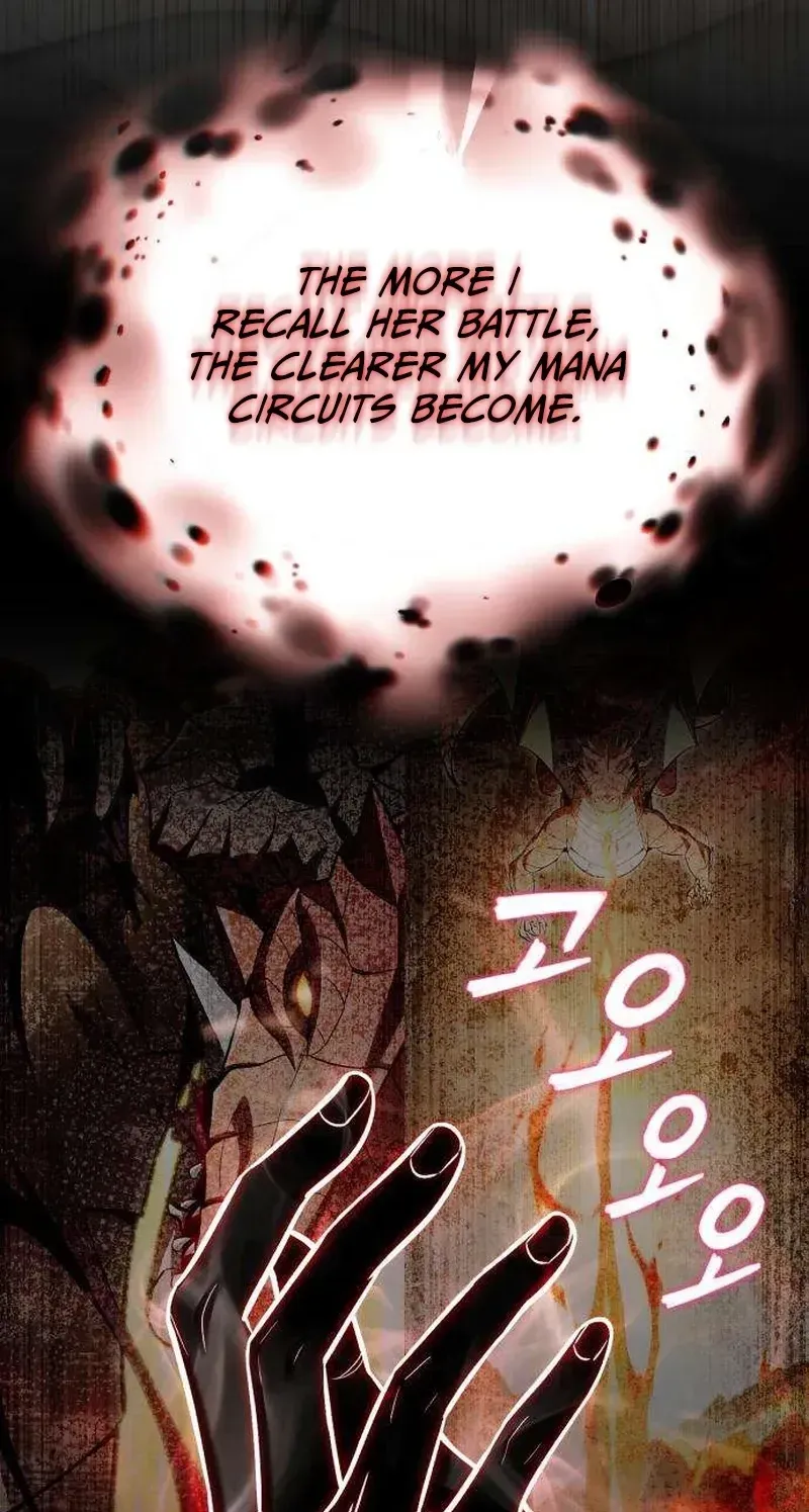 I Married the Dragon I Killed Chapter 4 page 58 - 