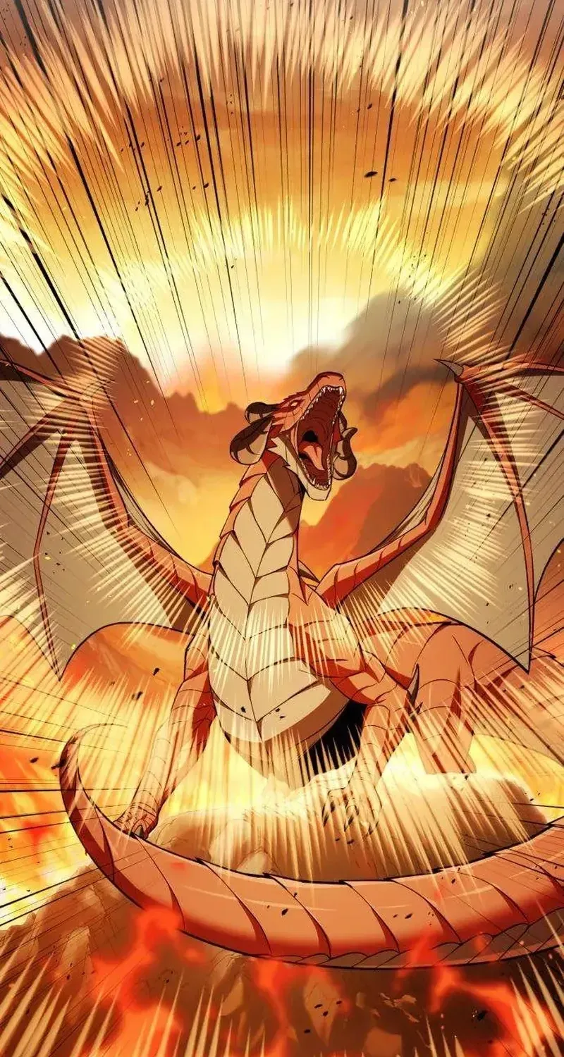 I Married the Dragon I Killed Chapter 4 page 7 - 