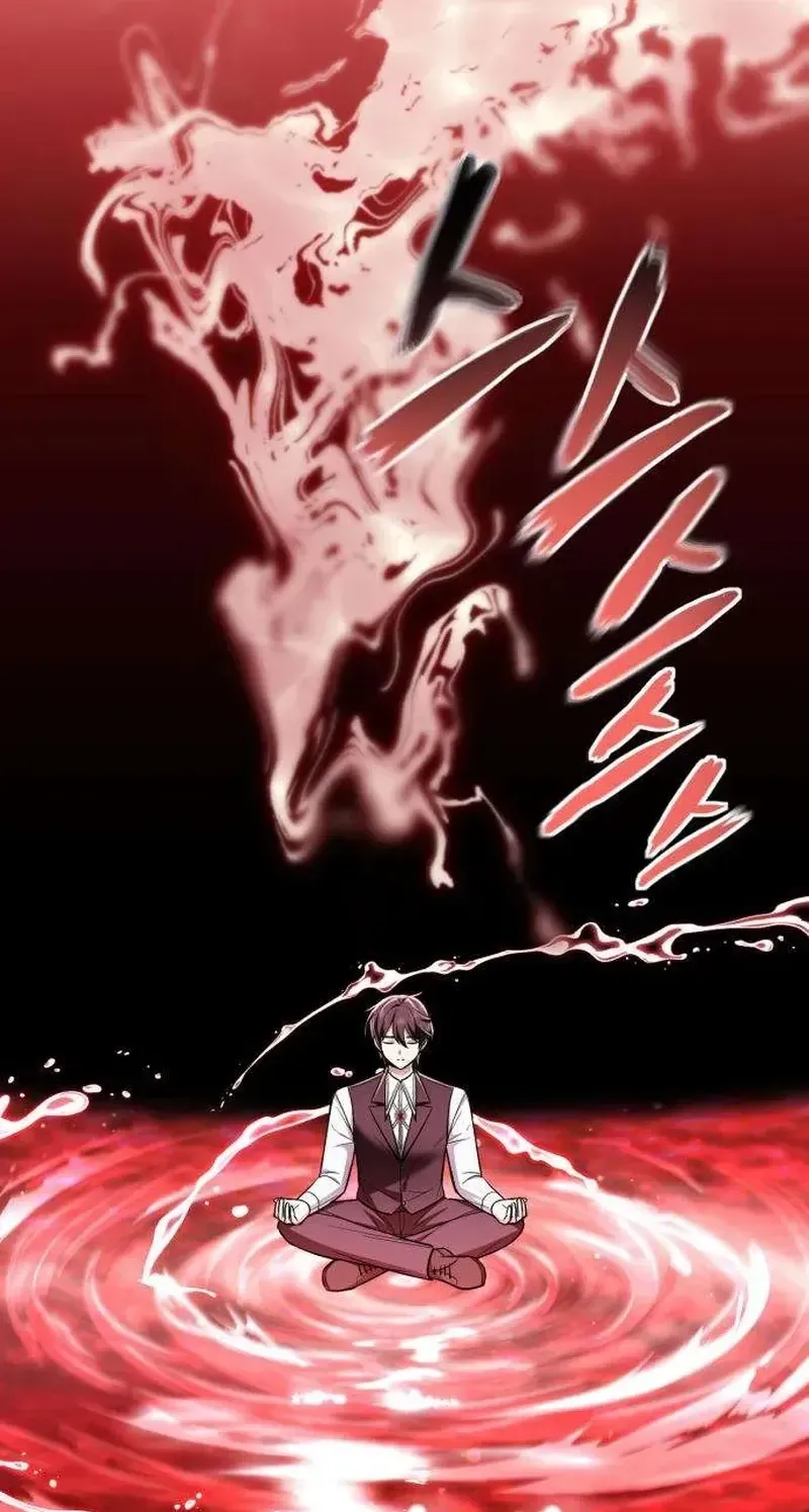 I Married the Dragon I Killed Chapter 4 page 61 - 