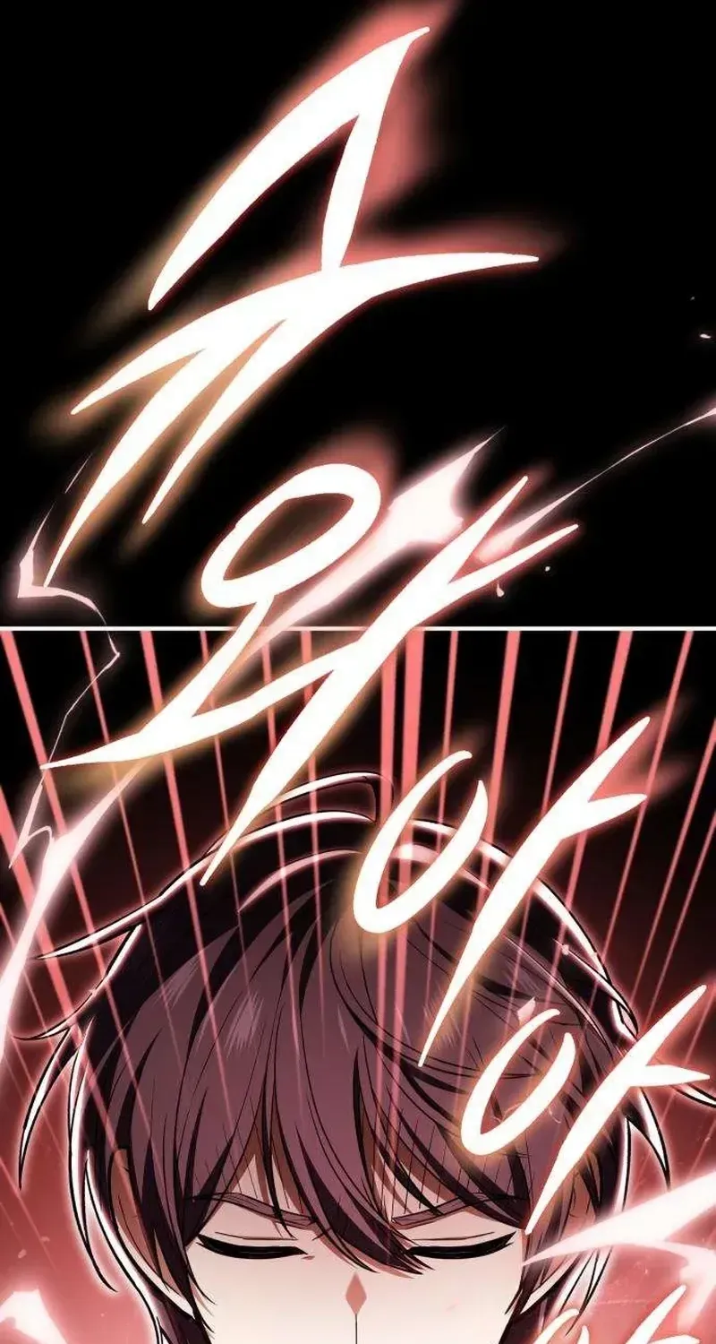 I Married the Dragon I Killed Chapter 4 page 64 - 