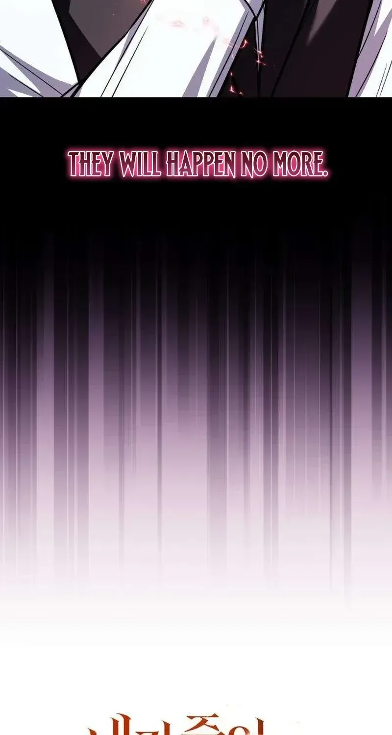 I Married the Dragon I Killed Chapter 4 page 76 - 