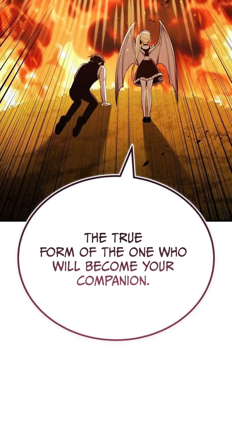 I Married the Dragon I Killed Chapter 4 page 9 - 
